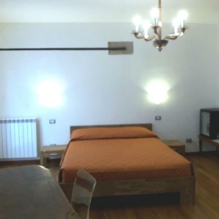 Casa Renata Apartment Venice Room photo