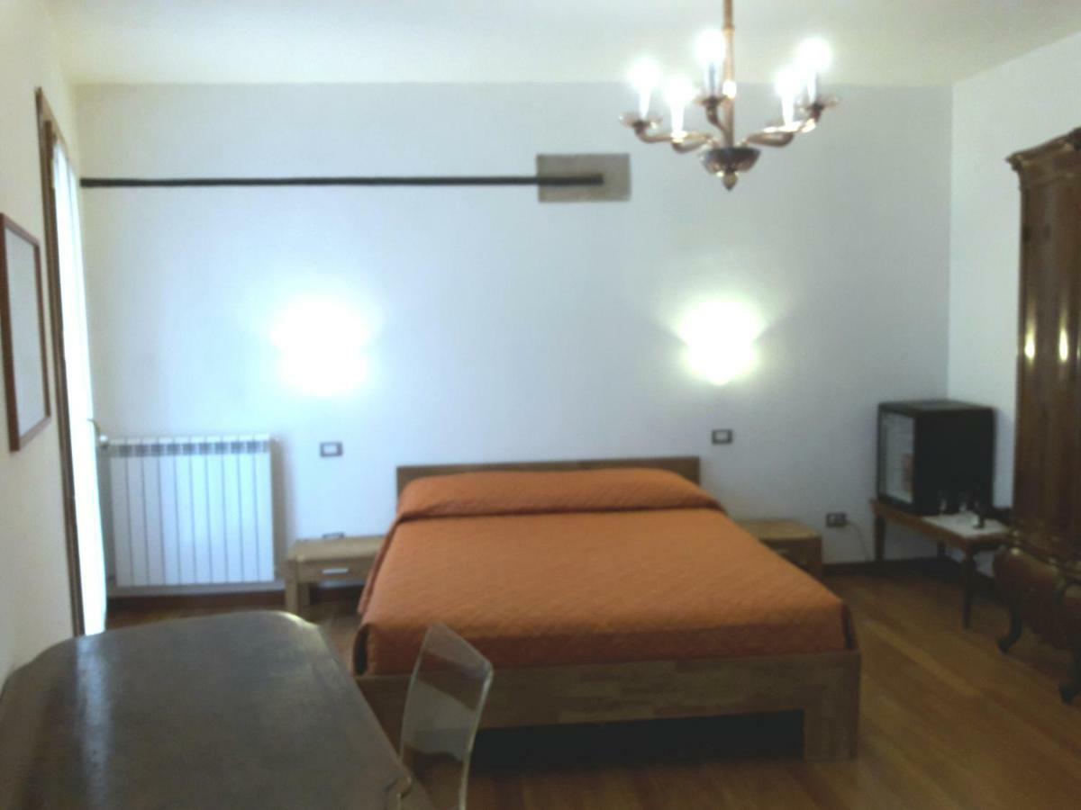 Casa Renata Apartment Venice Room photo